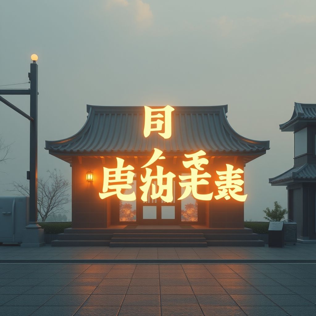 เลือกวันมงคลตามวันเกิด